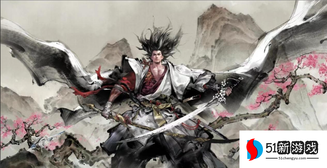 王者荣耀宫本出装打法是什么