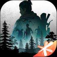 黎明觉醒生机应用宝服 1.119.1 安卓版