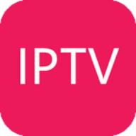 IPTV电视直播港澳台tv版