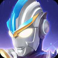 奥特曼传奇英雄手游最新版 31.0.0 安卓版