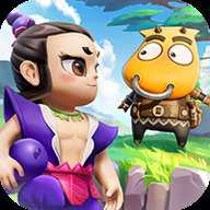 我叫mt归来官方版 1.3.434 安卓版