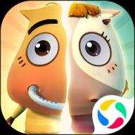 我叫mt归来应用宝版 1.3.434 安卓版