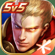 王者荣耀精装版 11.2.1.1 安卓版