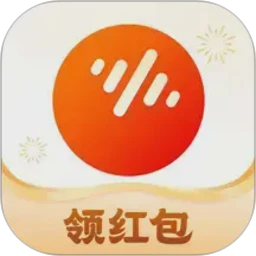 番茄畅听网页版入口