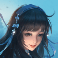 西施触摸器 11.2.1.1 安卓版