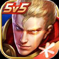 王者荣耀百度版 11.2.1.1 安卓版