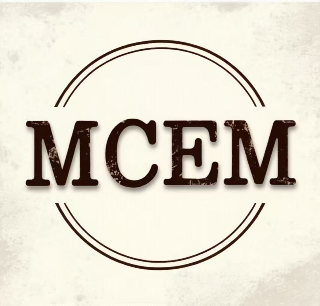 MCEM公益科技免root