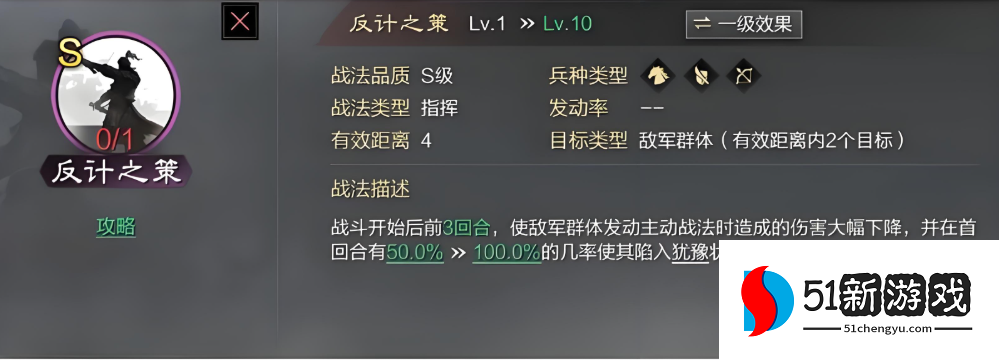 率土之滨鬼吕布前期怎么开荒