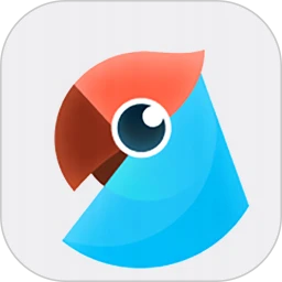 有道翻译官官方下载最新版