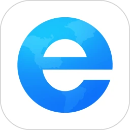 2345浏览器绿色版