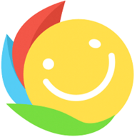 百分百游戏盒 6.0.5 手机版