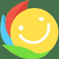 百分网游戏盒 6.0.5 安卓版