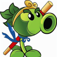 豌豆内透公益版