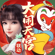 梦幻新诛仙 1.230.1153 安卓版