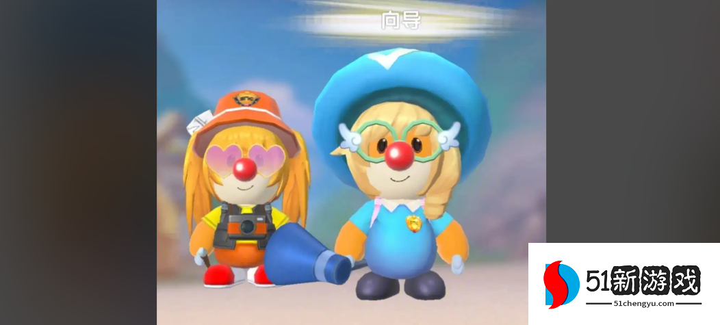 摩尔庄园套装怎么得到