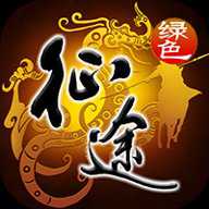 绿色征途应用宝版 330.0.0 安卓版