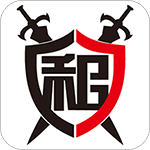 租号玩免费下载入口