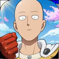 一拳超人最强之男腾讯版 1.8.0 手机版