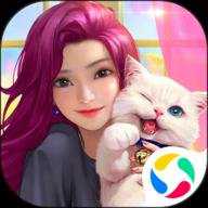 一千克拉女王 1.2.1 安卓版