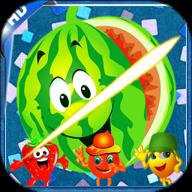 益智切水果 4.2qn 安卓版