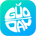 果盘手游app官方入口