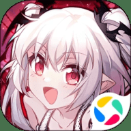 血族 4.935 安卓版