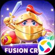 球球英雄应用宝版 1.10.21 安卓版