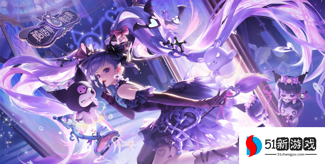 王者荣耀安琪拉怎么出装