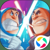 走开外星人 4.3.2 安卓版