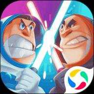 走开外星人红包版 4.3.2 安卓版