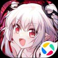 血族应用宝版 4.935 安卓版