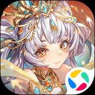 少年三国志腾讯版 12.0.0 安卓版