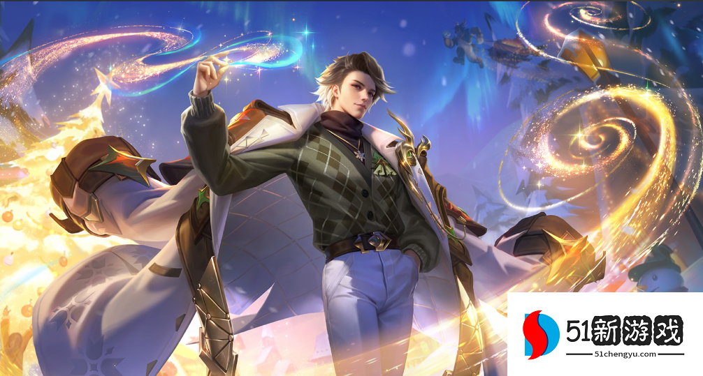 王者荣耀周瑜如何出装减cd