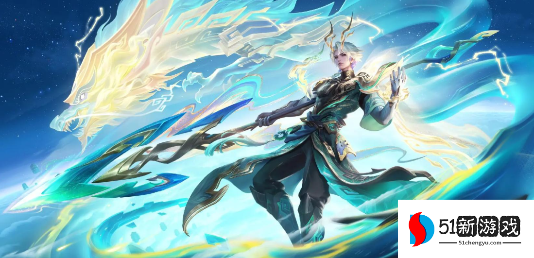 王者荣耀赵云cd最短怎么出装