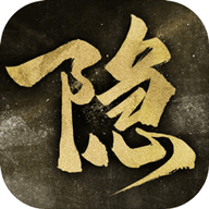 隐形守护者 1.0.20.1Build41 安卓版