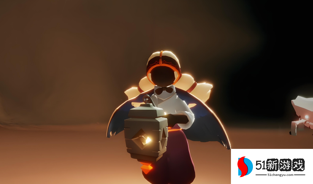 光遇道士库是怎么获得的