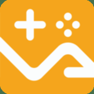 逆光游戏交易平台 6.3.5 安卓版