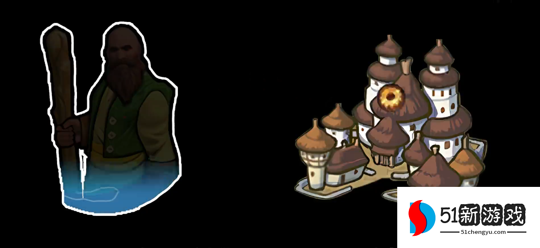 文明6征服用什么兵种