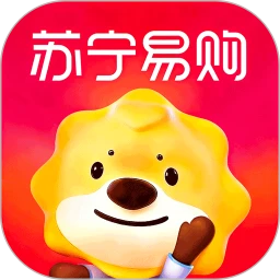 苏宁易购下载手机版