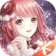 奇迹暖暖 12.6.0 最新版