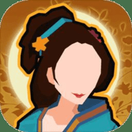 无悔华夏最新版 3.6.236 安卓版