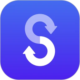 S换机助手官网下载