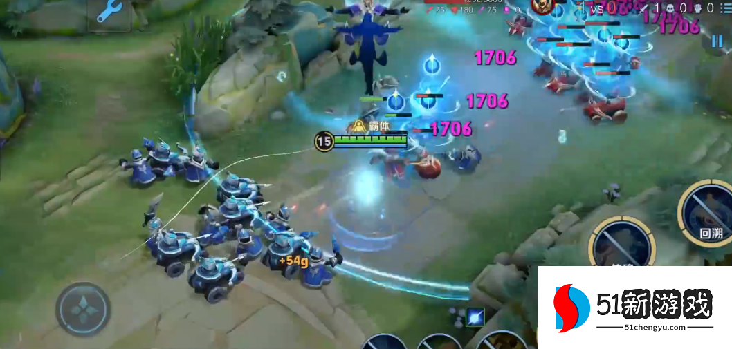 王者荣耀海诺边路出装怎么搭配