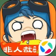 奇葩战斗家应用宝版 1.120.0 官方版