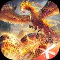 妄想山海腾讯版 2.0.12 安卓版