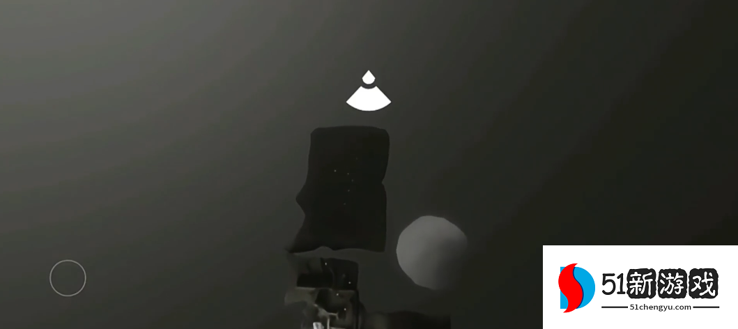 光遇火试炼双人背背怎么过