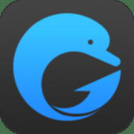 海豚手游加速器 4.9.0 安卓版