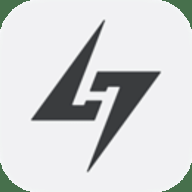 小黑盒加速器 1.5.102 最新版