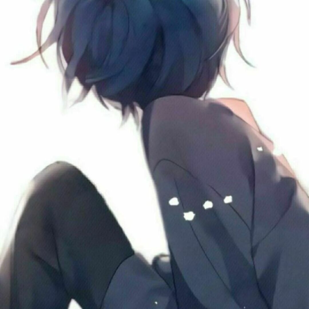 六花直装免费版