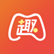 趣代练 3.3.0 安卓版